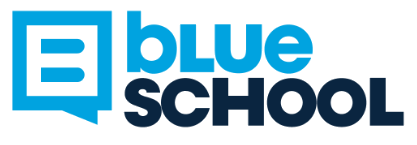 Blue School